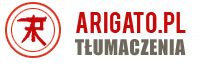 T�umacz chi�ski HRUBIESZ�W